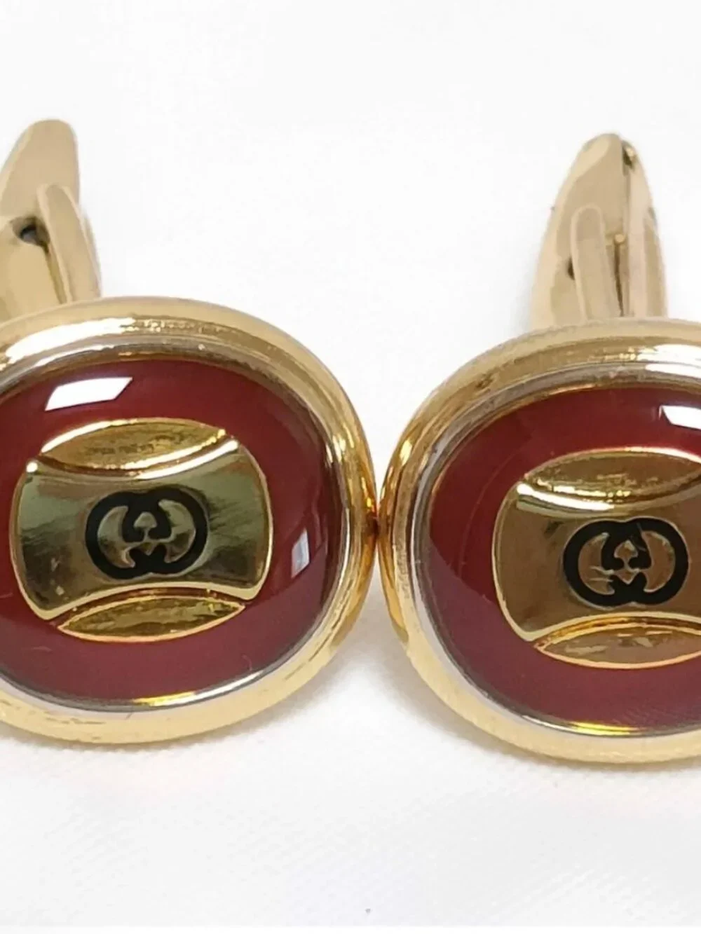 Gucci rare distinguished